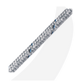 Marlow Blue Ocean Doublebraid