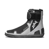 Zhikgrip II Lightweight Hiking Boot