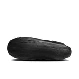 Zhik Low Cut Sailing Boot