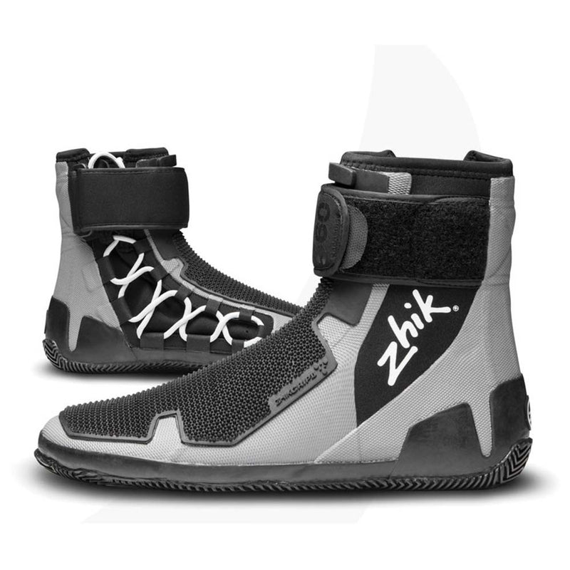 ZhikGrip II Racing Boot 560