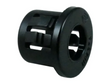 Johnson Marine - Stanchion Grommet for Dyneema Lifelines