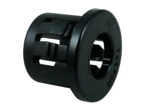 Johnson Marine - Stanchion Grommet for Dyneema Lifelines