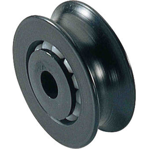 Ball Bearing Sheaves