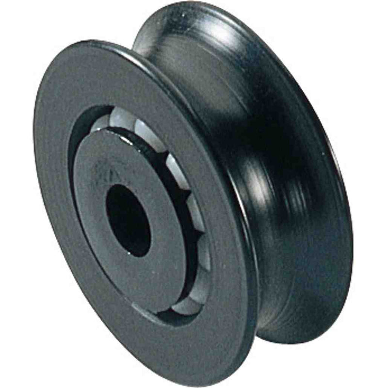 Ronstan 38mm Ball Bearing Acetal Sheave 15mm Width