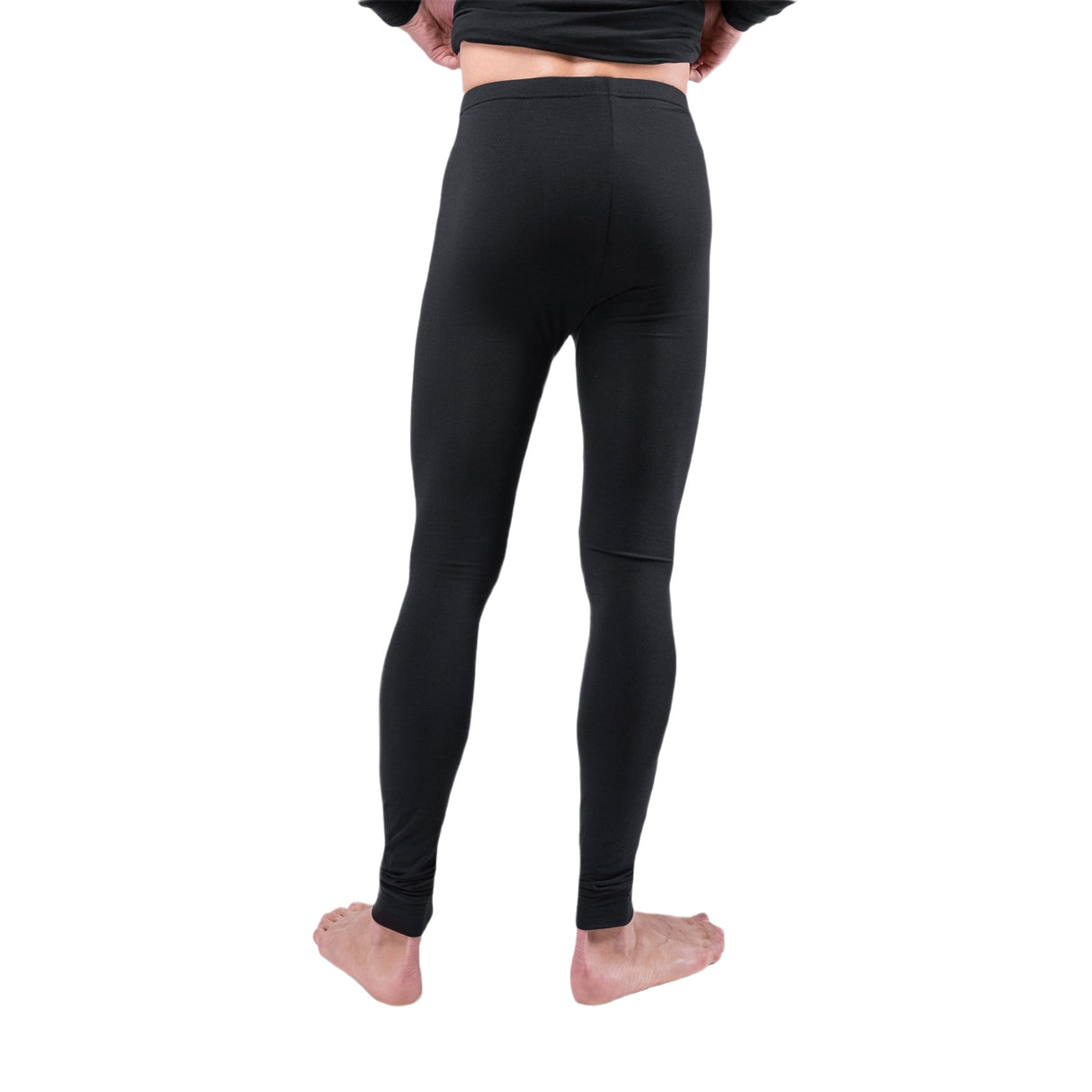 Zhik Core Baselayer Pants
