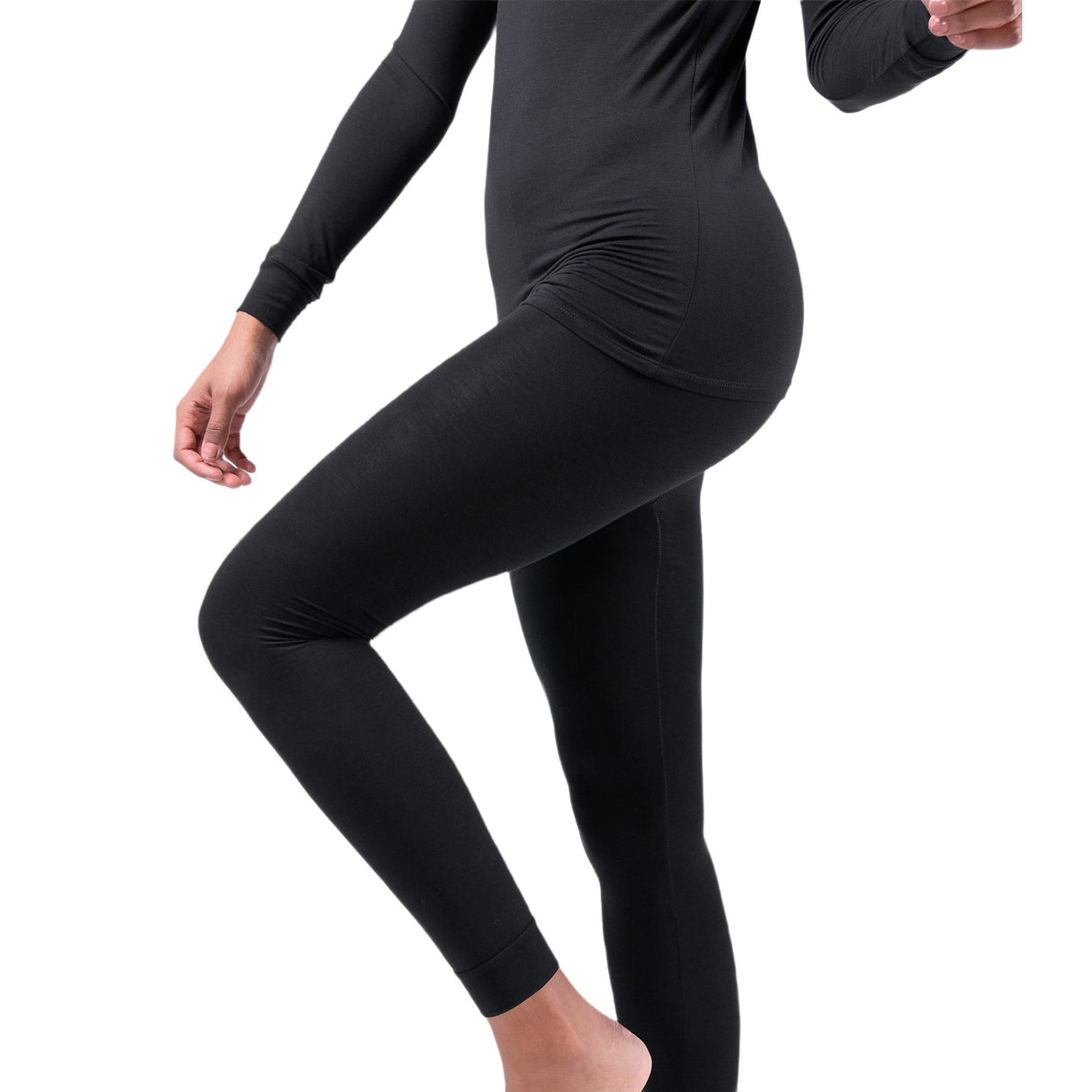 Zhik Core Baselayer Pants