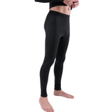 Zhik Core Baselayer Pants