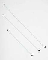 Rooster Replacement Mainsail for Laser Radial