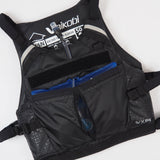 Vaikobi VXPII PFD Life Jacket - Black