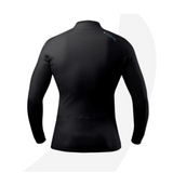 Zhik Mens Eco Spandex Long Sleeve Top