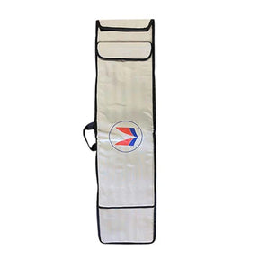 Melges 15 Rudder & Tiller Bag