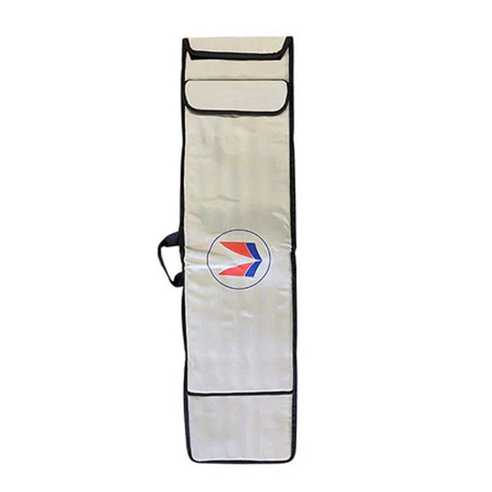 Melges 15 Rudder & Tiller Bag