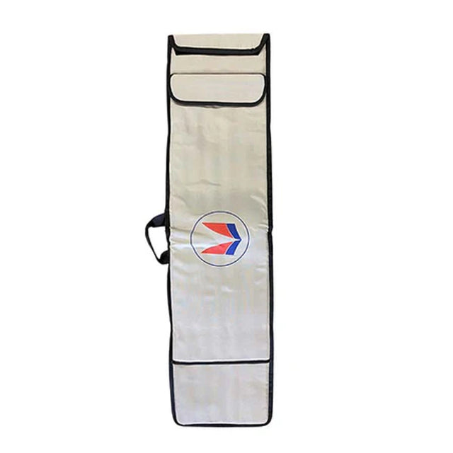 Melges 15 Rudder & Tiller Bag