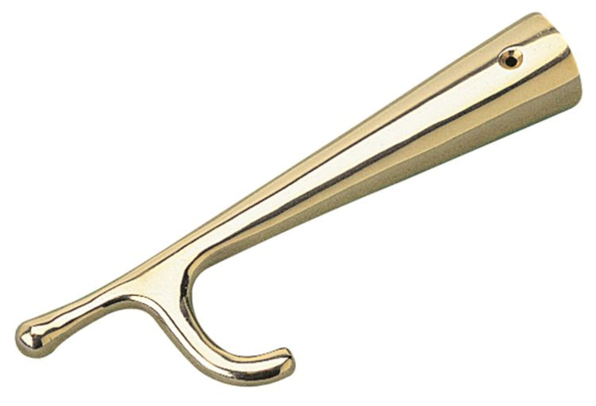 Boat Hook End