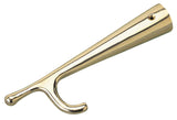 Boat Hook End