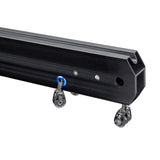 Allen Brothers Ok Boom Assembly without Lever or Rope