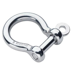 Bow Shackles