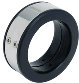 Selden Bow Bracket Ring Gennaker Pole dia. 87, 88, 89