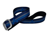 Arntson Marine Boom Belt