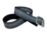 Arntson Marine Boom Belt