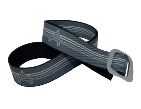 Arntson Marine Boom Belt