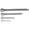 Johnson Marine Cottor Pins 1/8 X 2" - 100 Pack