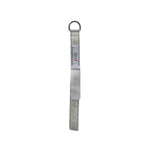 Sea Laser Clew Strap