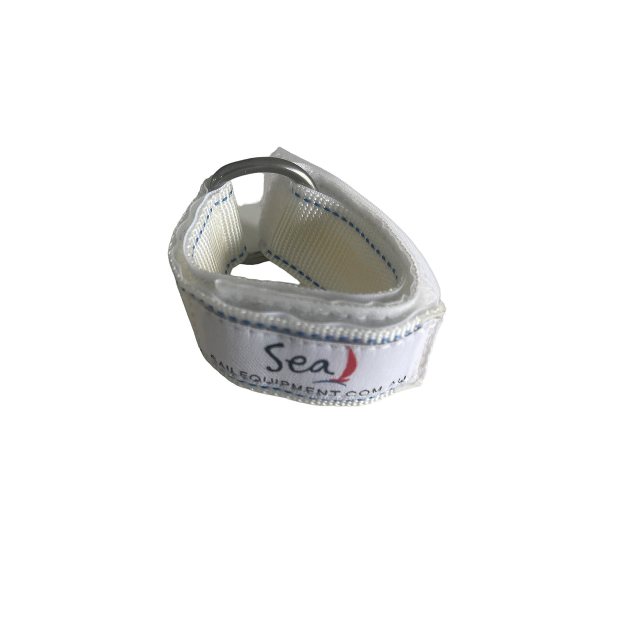 Sea Laser Clew Strap