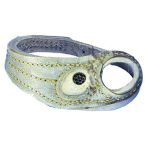 William Smith Palms No.11 Seaming - Right Hand