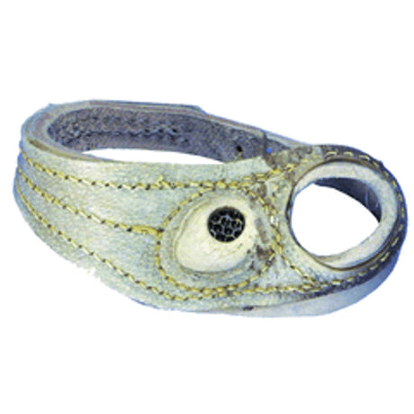 William Smith Palms No.11 Seaming - Right Hand