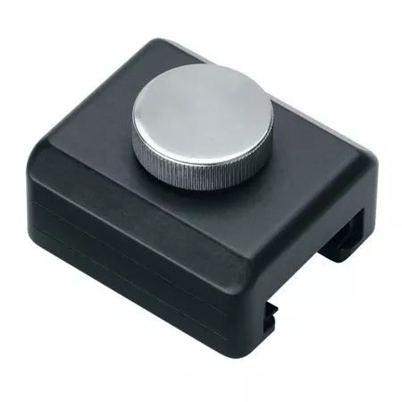 Harken 40mm Aluminum T-Track Pinstop Fits B206 Track