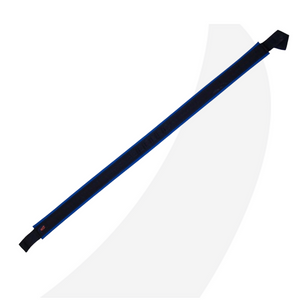 Club 420 Hiking Straps