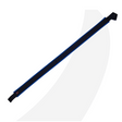 Club 420 Hiking Strap C420