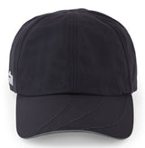 Gill Technical UV Cap with retainer