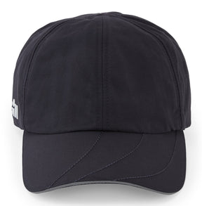 Gill Technical UV Cap with retainer