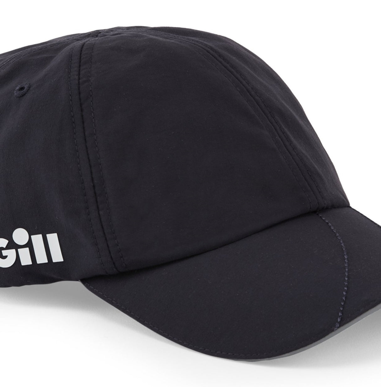 Gill Technical UV Cap with retainer