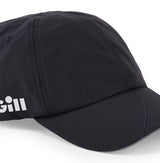 Gill Technical UV Cap with retainer