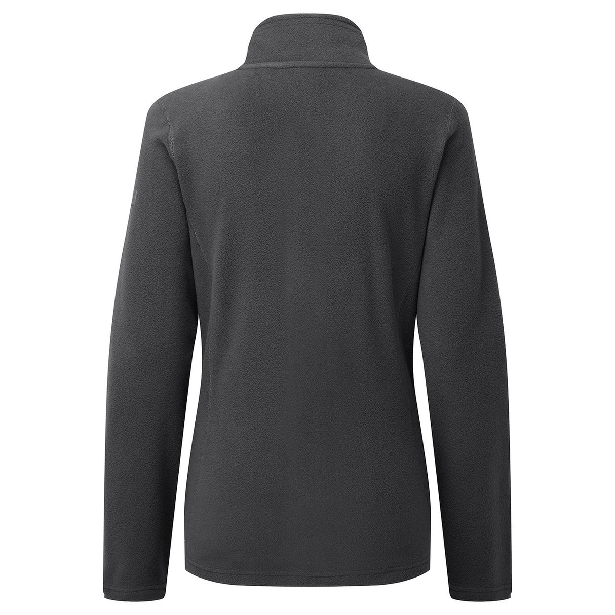 Gill Woman's Pursuit Full Zip Fleece
