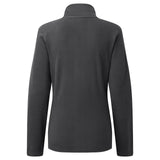Gill Woman's Pursuit Full Zip Fleece