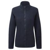 Gill Woman's Pursuit Full Zip Fleece