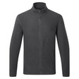 Gill Pursuit Full Zip Fleece