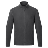 Gill Pursuit Full Zip Fleece