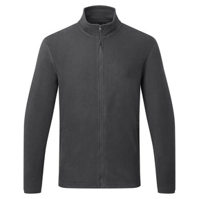 Gill Pursuit Full Zip Fleece