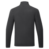 Gill Pursuit Full Zip Fleece
