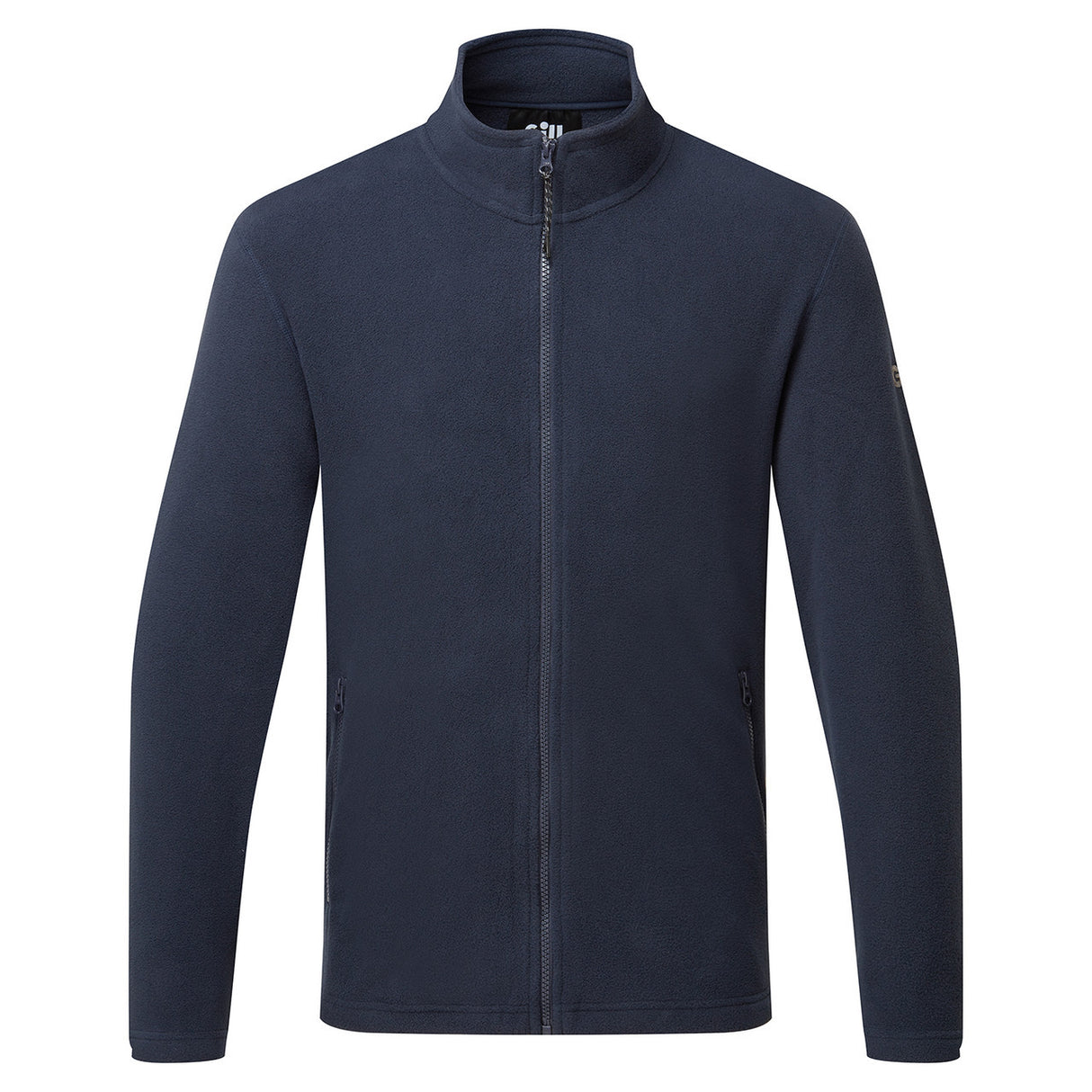 Gill Pursuit Full Zip Fleece