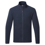 Gill Pursuit Full Zip Fleece