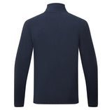 Gill Pursuit Full Zip Fleece