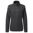 Gill Woman's Pursuit Full Zip Fleece
