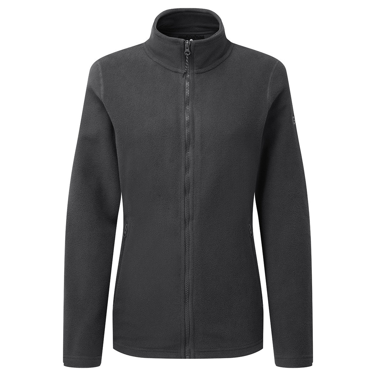 Gill Woman's Pursuit Full Zip Fleece