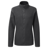 Gill Woman's Pursuit Full Zip Fleece
